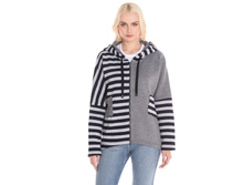 ��������� 5234 �.������.jpg