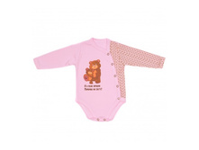 ���� ������� �������� ������� ����� �-001.jpg