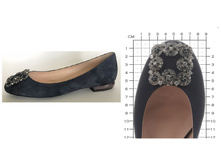 66))08-8))50-22))131N ������� ��� �����, ��� ����, �����-��� 2400 �� � 36 �� 40.jpg