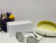 ���� 288 � , �����