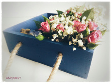 IMG 20181021 155242.jpg