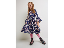 20210200301   Kibela   �������.jpg