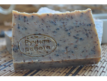 � ��������� � ���������� ���������