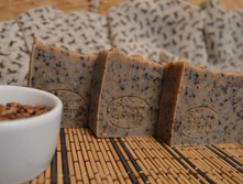 � ��������� � ���������� ���������