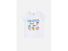 32214250008 �������.jpg