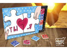 ��+�. �����.jpg