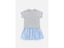 10210200005   Kuramoto   �����(����).jpg