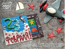 150 � 23 �������.jpg