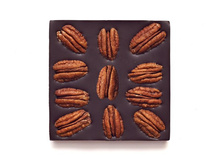 ������� ������� � ������ �����, 90 ��. 212 �