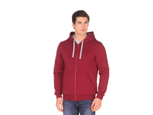 5103 �����.jpg