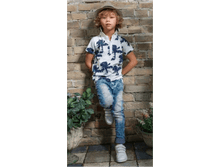 455 � + ��� %