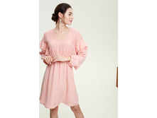 102�00�200�607 ���.jpg