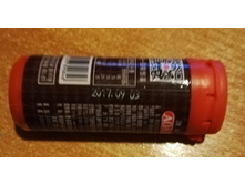 ������� ��-��