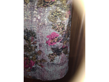 IMG 20190105 112437.jpg