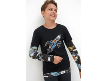 20110100160   Naby   ������.jpg