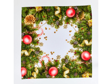 �������� 2�� 11631 1.jpg