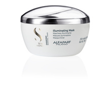 Alfaparf SDLD ����� ��� ���������� �����, ��������� ����� 200 ��