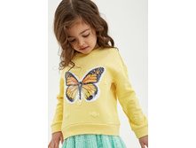 10220100054 ������.jpg