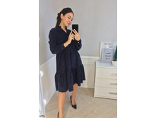 Plate-6951.jpg 1850���