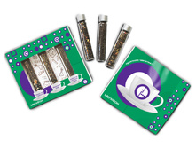 ���������� �������.jpg