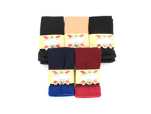 ������� ����� ������ ���� B506 ������ 40,60���