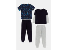 32114280014   Galaxy   �������(���).jpg