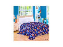 ���� ���������� ������� ���.SC-09 � ���������� �������� 597,87���