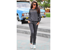 1540 ��� S /  L