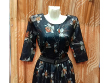 20190127 101826-1.jpg