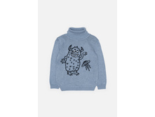 20120320036   Owens   �������(���).jpg