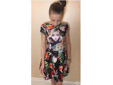 ���. ����