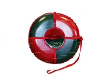 ����� "��������" �������� (� �������) ������������� ��� ������� � ����� � �� ������ ��������� ������������ ����� ����������� � ��������� ��������. � "��������" ������� ������� ����� - ������, �� ������� ţ ����� ����� ��� ������ ��£���. ���� - ����� ��� 