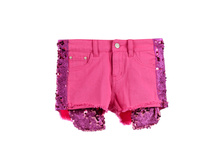 �������� ���������! ��� �������� �� ������, ����� ��������!