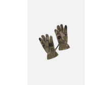 20136420016   Voya   �������(����).jpg