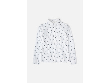 10210260008   Ligeya   �����(���).jpg