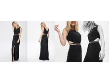 102�00�200�589 ��.jpg