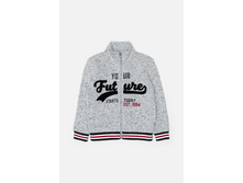 20120170057   Mimas   �����(���).jpg