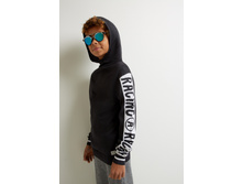 20110320041   Labrador   ������.jpg