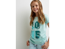 20210110173   Moscow   ������-���������.jpg