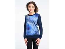 2201�02002 ���.jpg