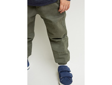 20120160204   Oscar   ����(������).jpg