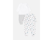 20254170002   Secret   �������(���).jpg