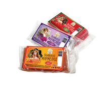 �������� �������� ������