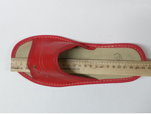 36� �� ��������