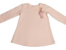 ������ 1636   479 ���. ���� ���� ������� 86   92   98   104   110   116 122