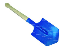 ������� ������������� 66�