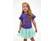 10220110011 ����������.jpg