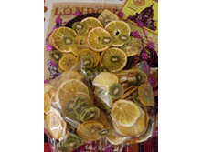 ��������� ����� (�������)