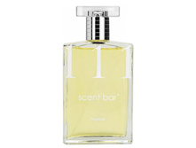 111 Scent Bar ���� 100 �� 6750+%+����