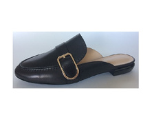 76))  08-80  5-1))11N ���� ���� ��� ���� � 36 �� 39 2300 ��.jpg